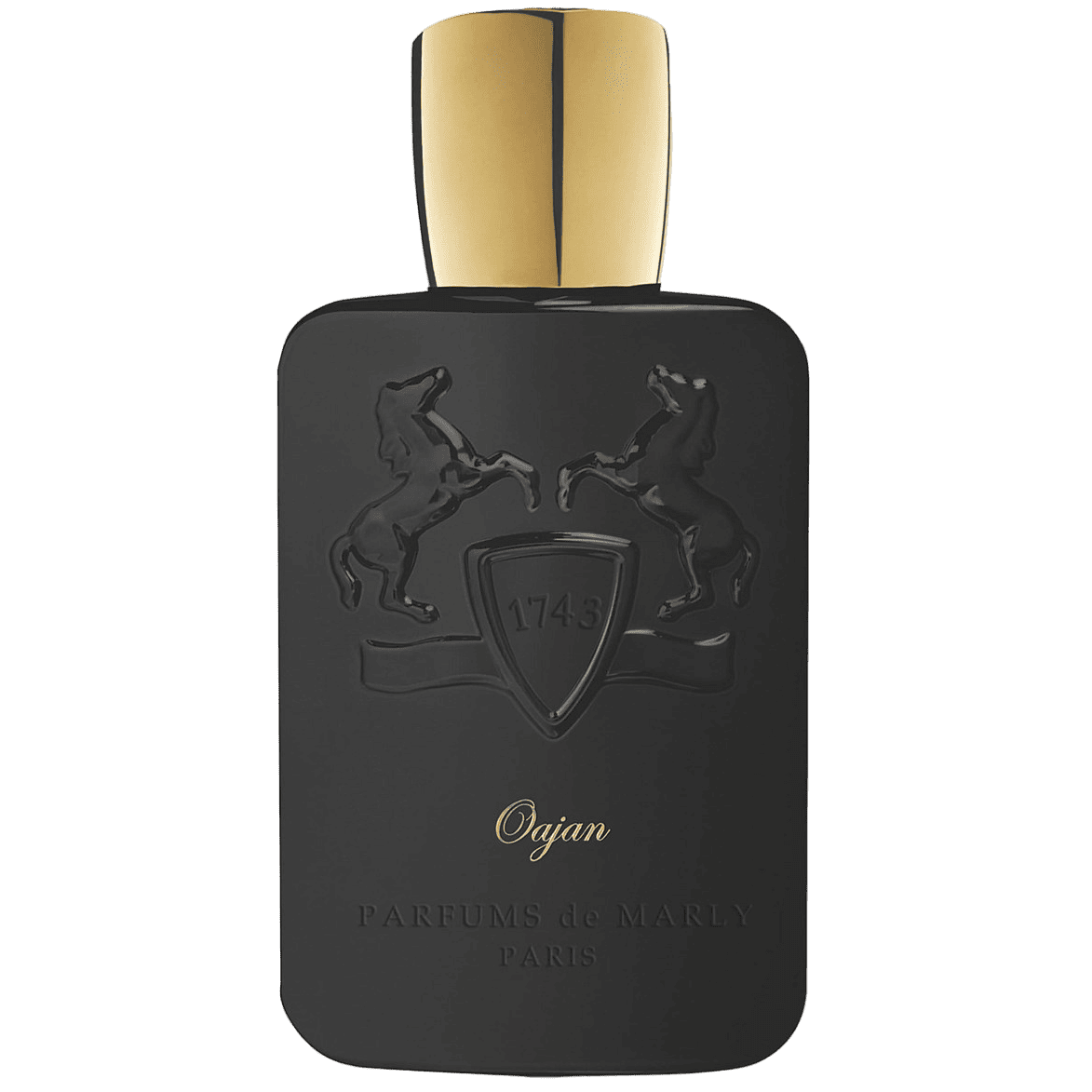 عطر ادکلن مارلی اوجان